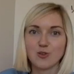 Youssouf, Los Angeles, 23 ����