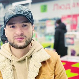 ���� Shuhrat, ������, 28 ��� - ��������� 26 ���� 2023