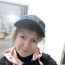 ���� �����, ������, 52 ���� - ��������� 3 ��� 2023