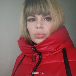 ���� �����, ��������, 36 ��� - ��������� 5 ���� 2023