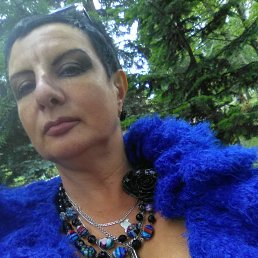 ���� ����, �����-���������, 57 ��� - ��������� 29 ������ 2023