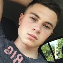 �����, ���������, 22 ����