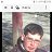 ���� ������, ���������, 40 ��� - ��������� 16 ���� 2023