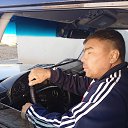 ���� ������, ���������, 47 ��� - ��������� 13 ����� 2023 � ������ ���� ����������