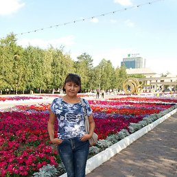 ������, ��������, 53 ����