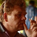  Serg, -, 59  -  12  2023    