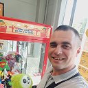 ���� ��������, �������, 37 ��� - ��������� 18 ���� 2023 � ������ ���� ����������