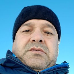 ���, �����������, 48 ���