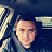 ���� Dima, �������, 35 ��� - ��������� 16 ��� 2023