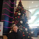 ���� �������, ���������, 70 ��� - ��������� 4 �������� 2023 � ������ ���� ����������