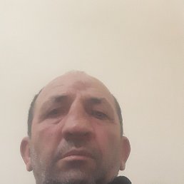 Hovik, ������, 57 ���