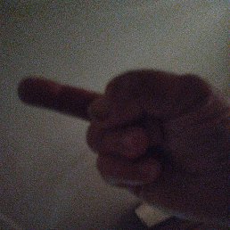 ����, ���������, 40 ���