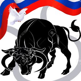 ���))), �������, 44 ����