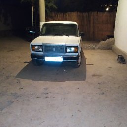 �����, �����, 37 ���