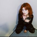 ���� �����, ������, 23 ���� - ��������� 19 �������� 2023