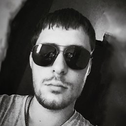 Olexei, ���������