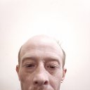 ���� �������, ������, 39 ��� - ��������� 20 ������ 2023 � ������ ���� ����������