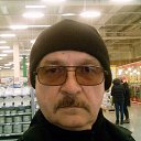 ���� Vasiliy, ������, 65 ��� - ��������� 26 ���� 2023 � ������ ���� ����������