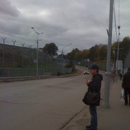 �������, �����-���������, 52 ����