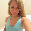 ���� �����, �����������, 21 ��� - ��������� 30 �������� 2023 � ������ ���� ����������