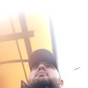 ���� ����, �����, 34 ���� - ��������� 18 ������� 2023 � ������ ���� ����������