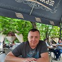 ���� ����, ��������, 59 ��� - ��������� 29 �������� 2023 � ������ ���� ����������