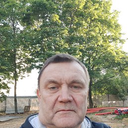 ���� �������, ������, 58 ��� - ��������� 7 ���� 2023