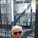 ���� �������, ������, 64 ���� - ��������� 14 ������� 2023