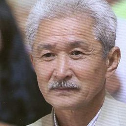 ������, ������, 67 ���