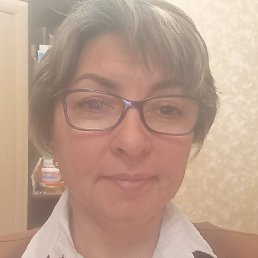 ����, ������, 55 ���