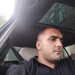 Hayk, ������, 35 ���