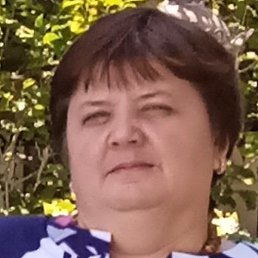 �������, �������, 45 ���