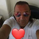 ���� ������...., �����, 37 ��� - ��������� 12 ������� 2023