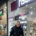 ���� �������, ���������, 45 ��� - ��������� 7 ������� 2023