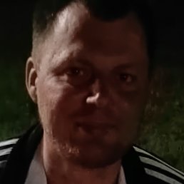 Sergei, ������ �����, 37 ���