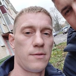 �������, ������, 36 ���