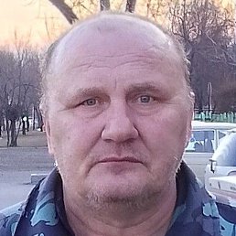 ���������, ������, 58 ���