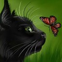 ���� �������, ������, 42 ���� - ��������� 23 ������� 2023 � ������ ���� ����������