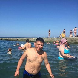 �������, ������, 43 ����