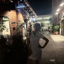 ���� �������, Los Angeles, 46 ��� - ��������� 9 ������� 2023 � ������ ���� ����������