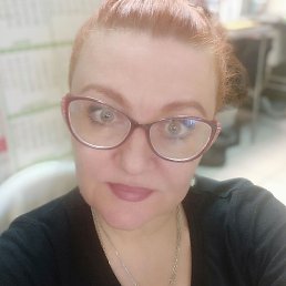 �������, ���������, 56 ���