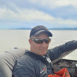 ���� ������, �����������, 36 ��� - ��������� 6 �������� 2023