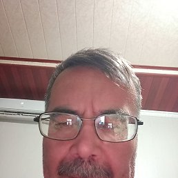 �����, �����-���������, 62 ����