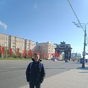 ���� �����, ���, 38 ��� - ��������� 11 ������� 2023