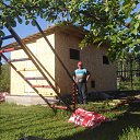 ���� ������, ������, 66 ��� - ��������� 28 �������� 2023 � ������ ���� ����������