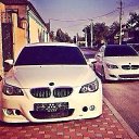 ���� Dos, �����, 35 ��� - ��������� 19 ���� 2023 � ������ ���� ����������