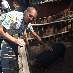 ���� ���������, �������, 89 ��� - ��������� 10 �������� 2023