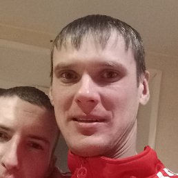 �����, ���������, 30 ���