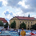 ���� ��������, �����-����� - ��������� 12 ������� 2023 � ������ ���� ����������