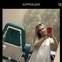 ���� ���������, ������, 48 ��� - ��������� 28 ������� 2023